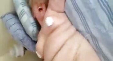 স্টকিংস বিএফ সেক্সি বিএফ মধ্যে 5 ছেলে এবং 1 মেয়ে একটি শীতল গ্রুপ পায়ূ সেক্স করেছেন