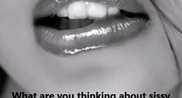 স্বর্ণকেশী কুক্কুট টাকা জন্য একটি হার্ডকোর পর্ণ ঢালাই এ তার টাইট সেক্সি বিএফ সেক্সি গাধা fucked পায়