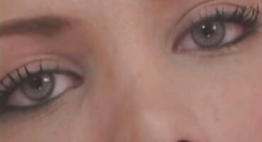 শ্যামাঙ্গিনী প্রথমবারের হিন্দি সেক্সি বিএফ মত একটি মুলাট্টো সঙ্গে anally fucks