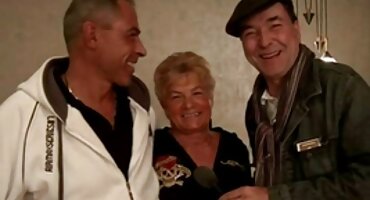 একটি ভিডিও সেক্সি বিএফ ভিডিও সুন্দর ট্যান সঙ্গে মলদ্বার curvy রাশিয়ান ছাত্র মধ্যে Fucked