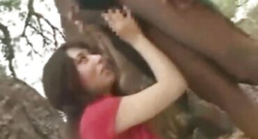 স্টকিংস মধ্যে একটি ছানা জন্য গ্রুপ পায়ু একটি প্রসারিত গাধা বিএফ সেক্সি সেক্স সঙ্গে শেষ