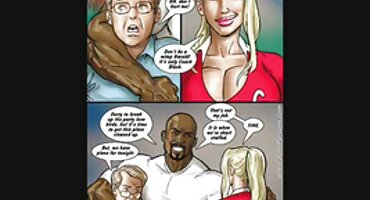 লম্বা পায়ের দুশ্চরিত্রা একটি পিক-আপ শিল্পীর সাথে টাকার জন্য মলদ্বারে চোদাচুদি ভিডিও সেক্সি বিএফ করে।