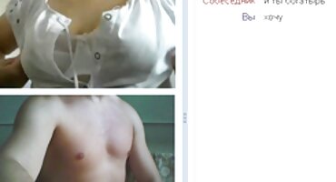 রাশিয়ান ছাত্রের জন্য হার্ড গলা ব্লোজব এবং পায়ুপথে বাঙালি সেক্সি বিএফ যৌনসঙ্গম