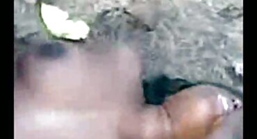 দৃঢ়ভাবে সেক্সি বিএফ দাও পুরু শিশ্ন নবীনদের সংকীর্ণ গাধা fucks