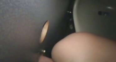 তরুণ 18 বছর বয়সী রাশিয়ান সেক্সি মুভি বিএফ মেয়ে পায়ূ যৌন তার আত্মপ্রকাশ করে