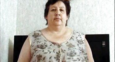 একটি অল্প বয়স্ক ছাত্র একটি বন্ধুর বড় মোরগ জন্য একটি সরু বিএফ সেক্সি বিএফ গাধা প্রতিস্থাপিত