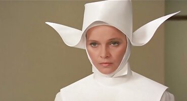 কালোরা বেদনাদায়ক স্টুডিও Legalporno মধ্যে একটি সুন্দর স্বর্ণকেশী এর গাধা যৌনসঙ্গম হিন্দি বিএফ সেক্সি