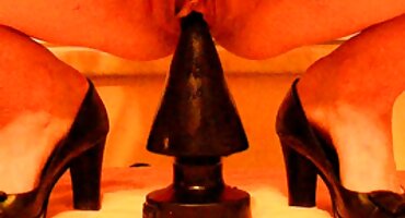 স্টকিংস মধ্যে দুষ্ট নার্স ওয়ার্ডে দুই পুরুষের সঙ্গে fucks ভোজপুরি সেক্সি বিএফ