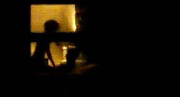 লম্পট বেঙ্গলি সেক্সি বিএফ ভিডিও মেয়ে তার পাছা বড় dicks সঙ্গে gouged পেয়েছিলাম