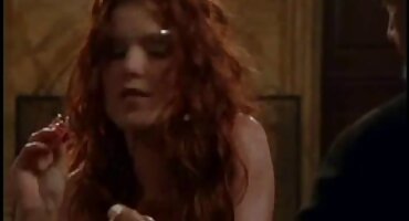 রাশিয়ান লোক বাংলা সেক্সি বিএফ গাধা মধ্যে একটি তরুণ প্রতিবেশী fucked