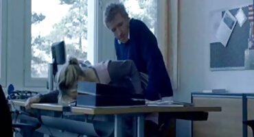 স্টুডেন্ট কিরা কাস্টিং এ ব্লোজব এবং অ্যানাল ফাকিং দিয়ে অর্থ উপার্জন বিএফ সেক্সি বিএফ করে।