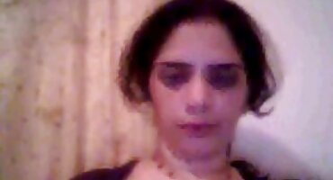 পাছা একটি সুন্দর চিত্র ইন্ডিয়ান বিএফ সেক্সি সঙ্গে একটি সুন্দর শ্যামাঙ্গিনী Fucks