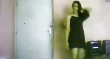 ঢালাই এ টাইট খাদ স্বর্ণকেশী পরিদর্শন একটি শিশ্ন গ্রহণ হিন্দি সেক্সি বিএফ ভিডিও