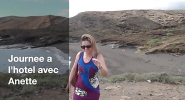 চর্মসার কুক্কুট প্রথমবারের মত একটি গ্রুপ ঢালাই এ পাছা মধ্যে fucks বেঙ্গলি সেক্সি বিএফ