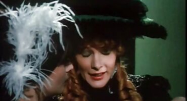 ভ্যাঙ্কুভারের অ্যালিসা রিস বড় ডিক্সের সাথে গ্রুপ ওপেন সেক্সি বিএফ অ্যানাল সেক্স পছন্দ করে।