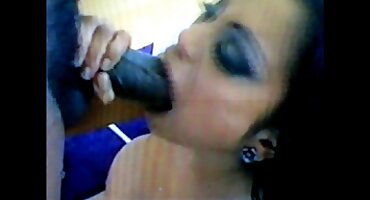 ডিপথ্রোট ডিক টু টিয়ার ব্লন্ড এবং ফাকিং ইন দ্য স্পাইসি হিন্দি সেক্সি বিএফ ভঙ্গিতে।