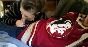 সুন্দর Belladonna জন্য ডবল অনুপ্রবেশ সেক্সি বিএফ