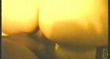 একটি প্রাপ্তবয়স্ক স্বর্ণকেশী সেক্সি বিএফ সেক্সি বিএফ এর ভাঙা গাধা fucks এবং বীজ সঙ্গে তার খাওয়ানো