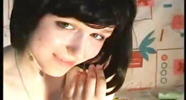 লালা এবং পায়ু যৌনসঙ্গম সঙ্গে কঠিন গলা blowjob সেক্সি বিএফ ভিডিও