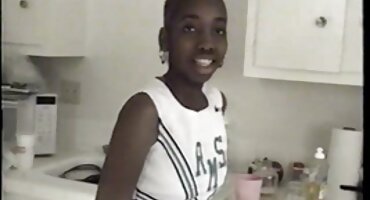 পাছার গভীরে নেপালি সেক্সি বিএফ কালো সদস্যদের থেকে পরিপক্ক স্লাট cums