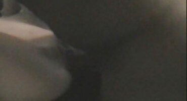 ইগর যুবতী স্বেত্কার গাধাকে মারাত্মকভাবে চোদাচুদি সেক্সি বিএফ ফিল্ম করে।