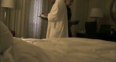 LegalPorno বিএফ সেক্সি মুভি অশ্লীল কাস্টিং এ সুন্দর blondes গাধা fucked রুক্ষ পেতে.