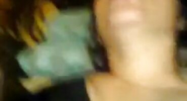 সংস্কৃতিমনা ভদ্রমহিলা ঢালাই এ একটি পায়ূ প্রচণ্ড উত্তেজনা পেয়েছেন সেক্সি বিএফ