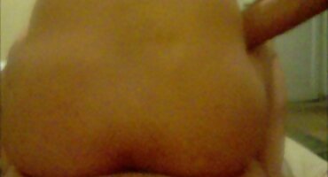 তরুণ সেক্সি বিএফ শ্যামাঙ্গিণী পাছায় প্রথমবারের মতো ব্যাথা করছে