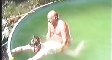 কালোরা বেদনাদায়ক সাদা স্টকিংস মধ্যে একটি সেক্সি বাংলা বিএফ স্বর্ণকেশী দুশ্চরিত্রা গাধা যৌনসঙ্গম