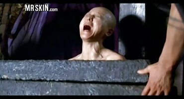 সহপাঠী পাছায় যৌনতার জন্য বিএফ বিএফ সেক্সি বিএফ ভাল্যা লাশকিভাকে তালাক দিয়েছে।