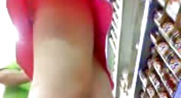 লোকটি anally দুই সুন্দর বান্ধবী ইন্ডিয়ান সেক্সি বিএফ fucked