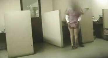 লোকটি বাংলা সেক্সি বিএফ এবং তার বন্ধুরা পাছা এবং মুখের মধ্যে স্বর্ণকেশী এর মাই চোদা