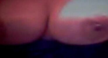 সেন্ট পিটার্সবার্গ ছাত্র পরিতোষ সঙ্গে পাছা মধ্যে fucks হিন্দি সেক্সি বিএফ ভিডিও