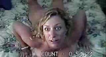 মোজা পরা রাশিয়ান ছাত্র একটি নতুন লোকের বিএফ সেক্সি ভিডিও সাথে মলদ্বারে ধাক্কা দিচ্ছে