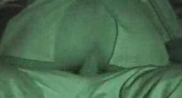 ট্রান্সজেন্ডার মহিলা ক্লাসে ফিটনেস প্রশিক্ষকের বাঙালি সেক্সি বিএফ দ্বারা গাধা ফাক করে।