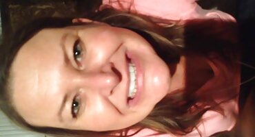 যদি আপনি একটি ভাল বোনাস চান বসকে চোদো! এক্স এক্স সেক্সি বিএফ