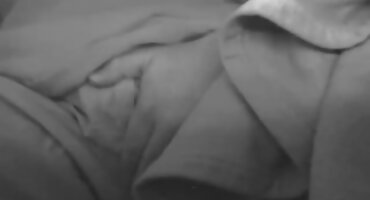 এজেন্ট হিন্দি সেক্সি বিএফ LegalPorno ঢালাই এ দুটি cocks সঙ্গে সুন্দর মডেল এর পাছা চোদা