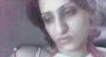 বিছানায় রাশিয়ান দম্পতি পায়ূ সেক্সি বিএফ বাঙালি সেক্স