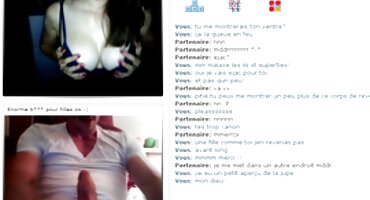 নৃশংস মানুষ দুশ্চরিত্রা একটি কঠিন পায়ু যৌনসঙ্গম দিয়েছেন বিএফ সেক্সি বিএফ ভিডিও