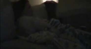 গলা হিন্দি বিএফ সেক্সি ব্লোজব স্বর্ণকেশী নিরস্ত্র এবং তিনি একটি বিন্দু দিয়েছেন