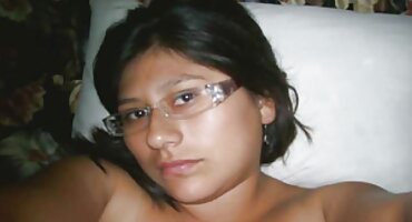 Busty বাংলা সেক্সি বিএফ দুশ্চরিত্রা পায়ু পর্ণ মধ্যে লিঙ্গ উপর লাফ