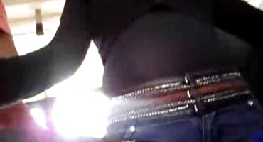 একটি বিন্দু একটি কালো পুরুষের লিঙ্গ সঙ্গে একটি স্বর্ণকেশী এর হিন্দি সেক্সি বিএফ গরম moans