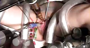 ক্লোজ-আপ গাধা ফাকিং আর্মেনিয়ান। হিন্দি সেক্সি বিএফ