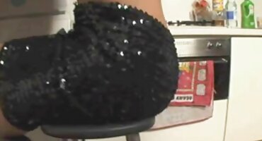 অল্পবয়সী মেয়ে কাউগার্ল নেপালি সেক্সি বিএফ পজিশনে গাধা ফাক করে।