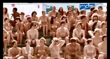 কালো সব দিক ইন্ডিয়ান সেক্সি বিএফ থেকে একটি তরুণ স্বর্ণকেশী এর পাছা এবং ভগ fucked