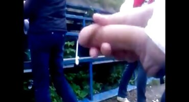 একটি তরুণ রাশিয়ান বান্ধবী উপর ক্যান্সার রাখুন এবং পাছা একটি হিন্দি সেক্সি বিএফ শক্ত মোরগ লাগানো