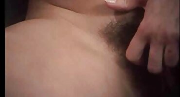 সে তার আঙুল হিন্দি সেক্সি বিএফ দিয়ে তার পাছায় গুঁজে দিল এবং অ্যাঞ্জেলিকাকে পাছায় চুদলো