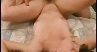 হার্ট থেকে রাশিয়ান ছাত্র ঢালাই এ পায়ূ বিএফ সেক্সি মুভি মধ্যে fucked