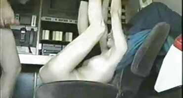 প্রতিবেশী দ্রুত গাধা মধ্যে স্বর্ণকেশী fucked যাতে সে বন্ধ ধাক্কা সেক্সি বিএফ সেক্সি বিএফ না