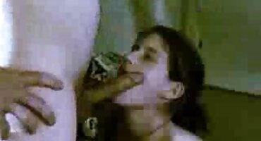 আবেগপ্রবণ দম্পতি ব্লোজব পরে পায়ূ যৌন হয় ওপেন সেক্সি বিএফ